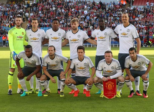 长期的高压 长期的高压