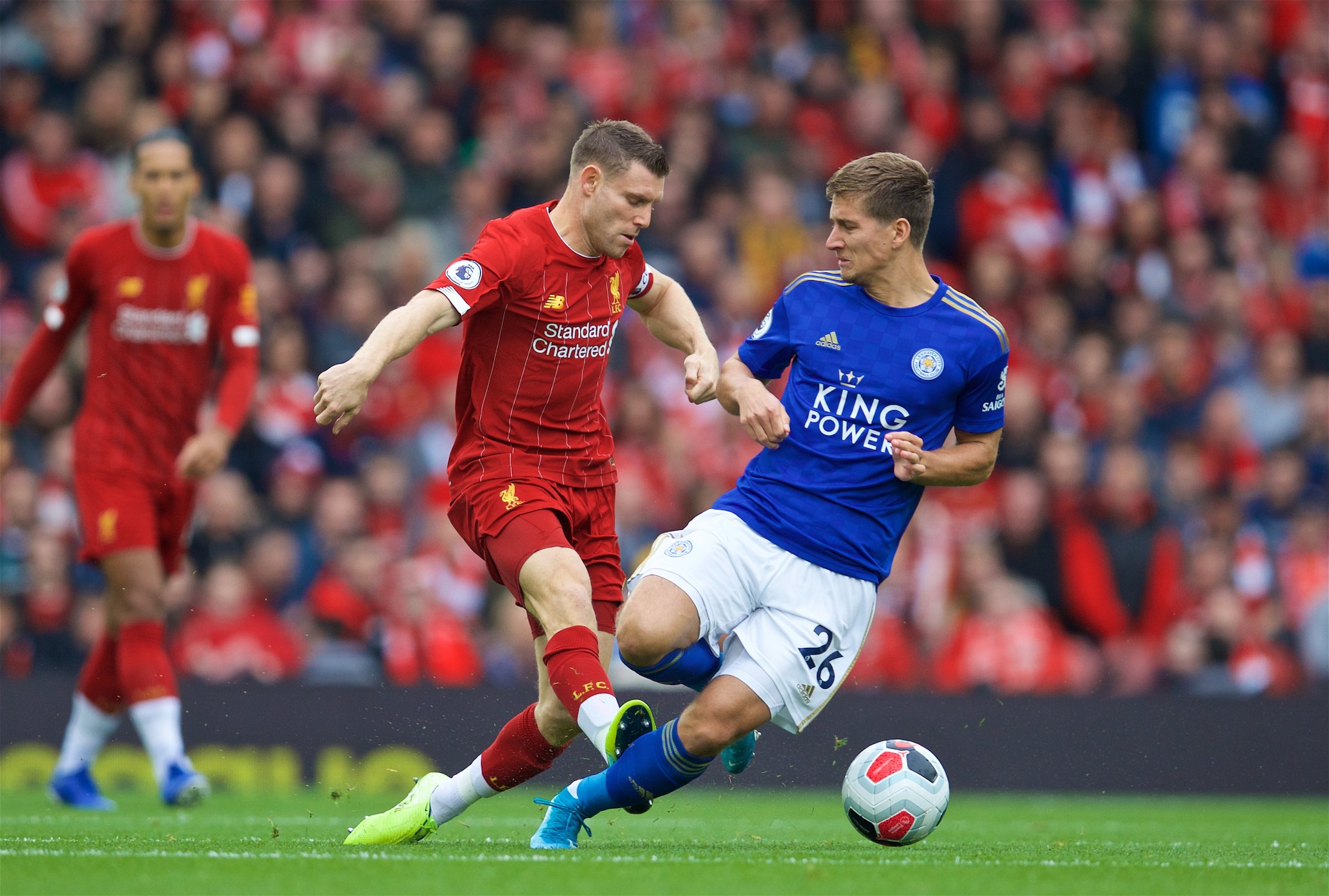 都是本届国 都是本届国