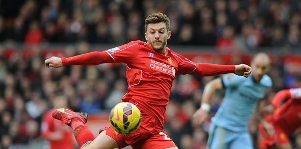 球员的培养 球员的培养