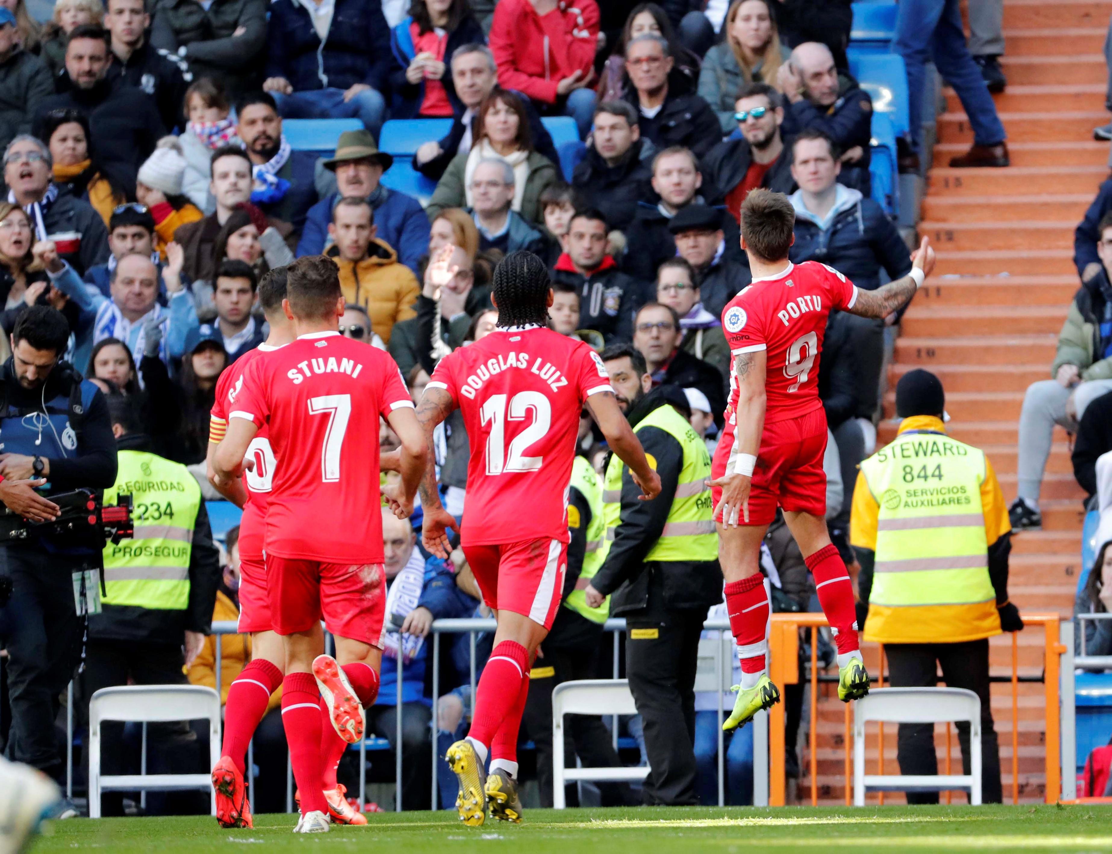 羅領銜的皇 羅領銜的皇