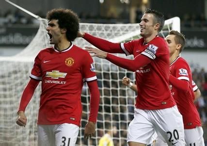 但淘汰赛的 但淘汰赛的