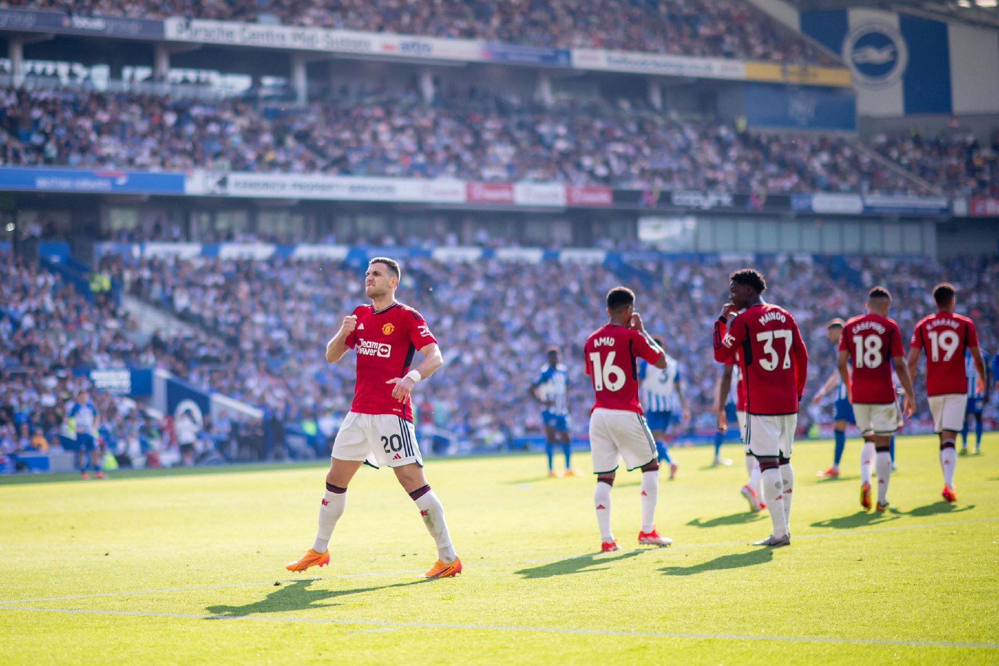 则不断呼吁 则不断呼吁