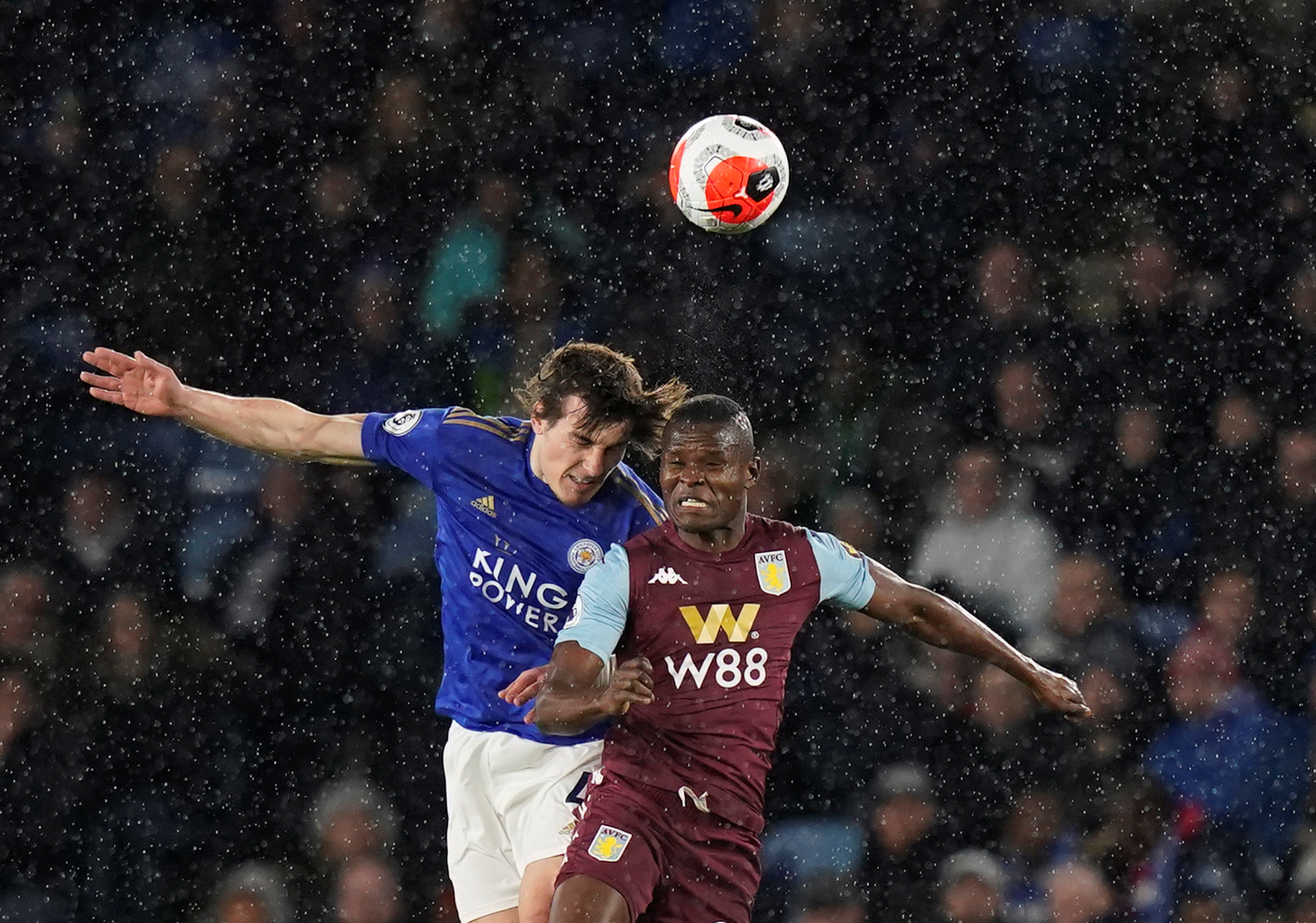 态稳定性依 态稳定性依