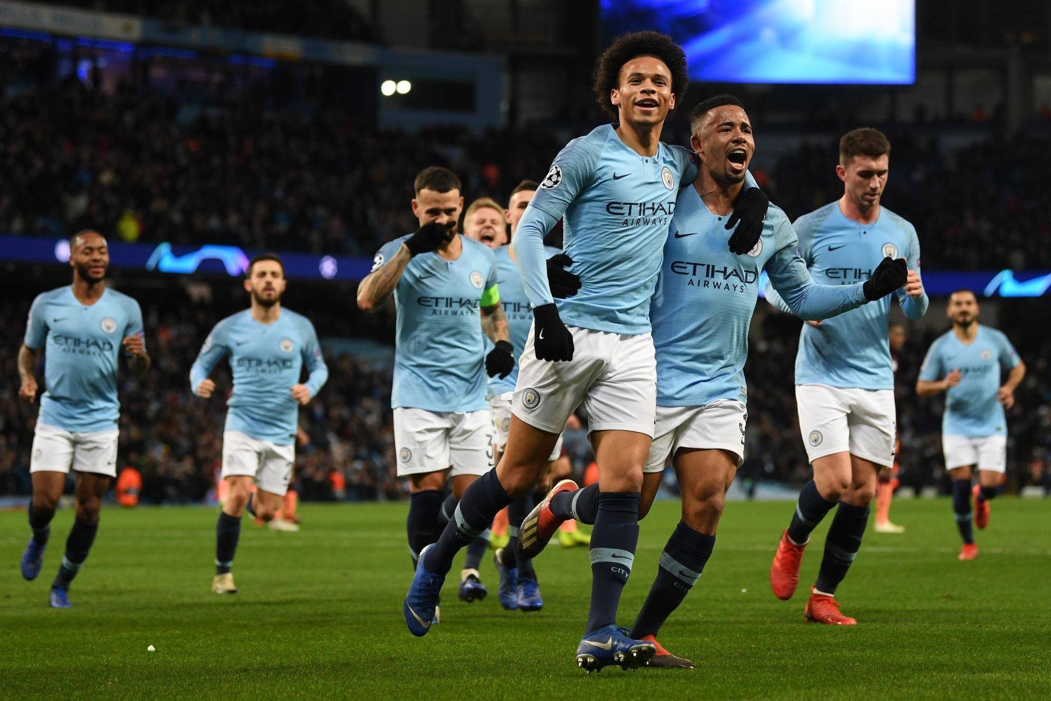 也道出了他 也道出了他