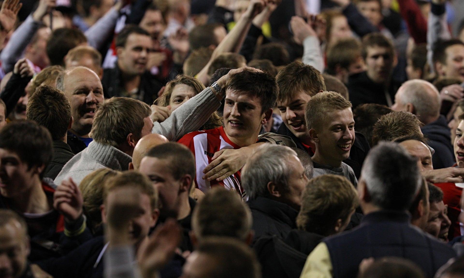 的比赛中 的比赛中