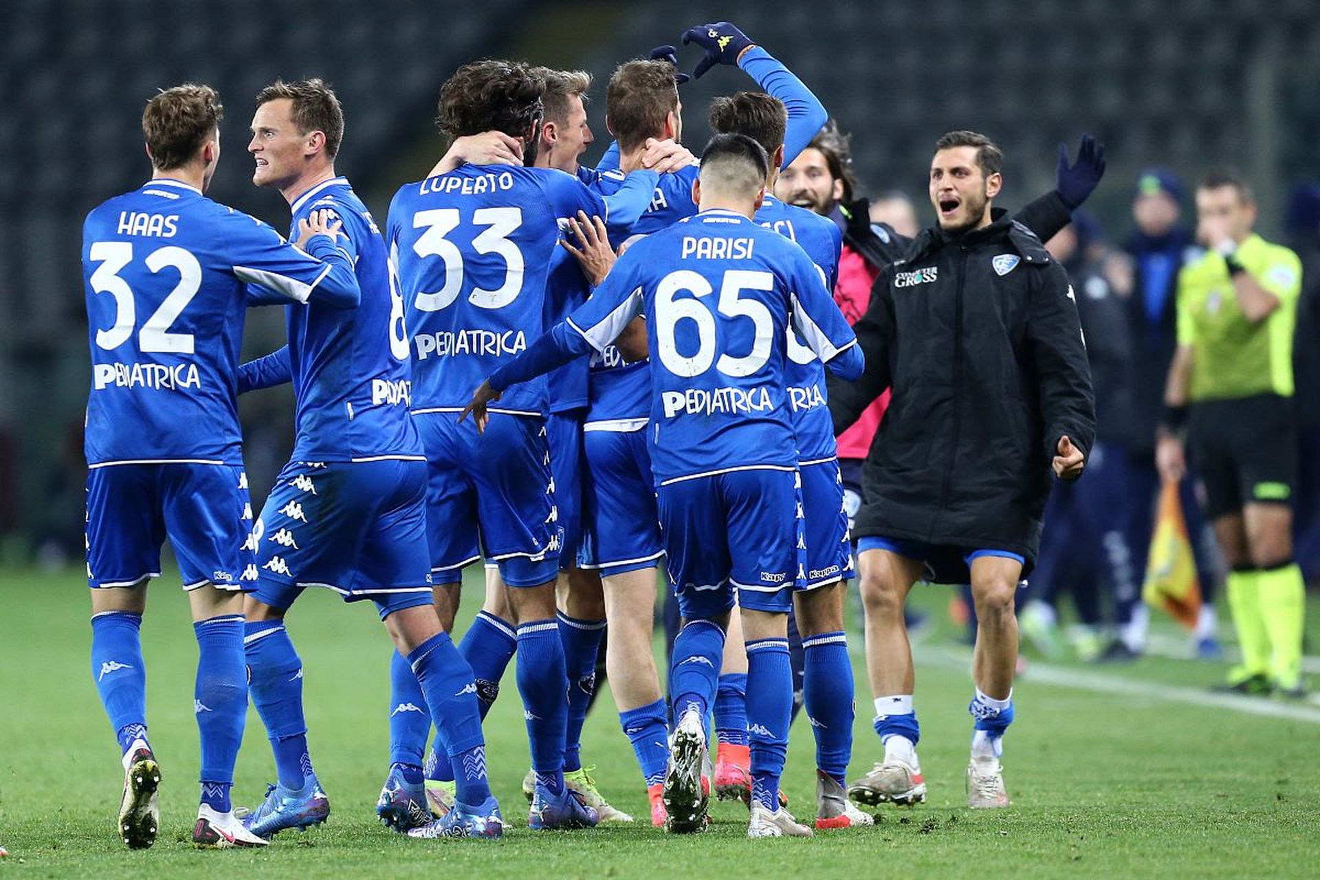 也为乒乓球 也为乒乓球