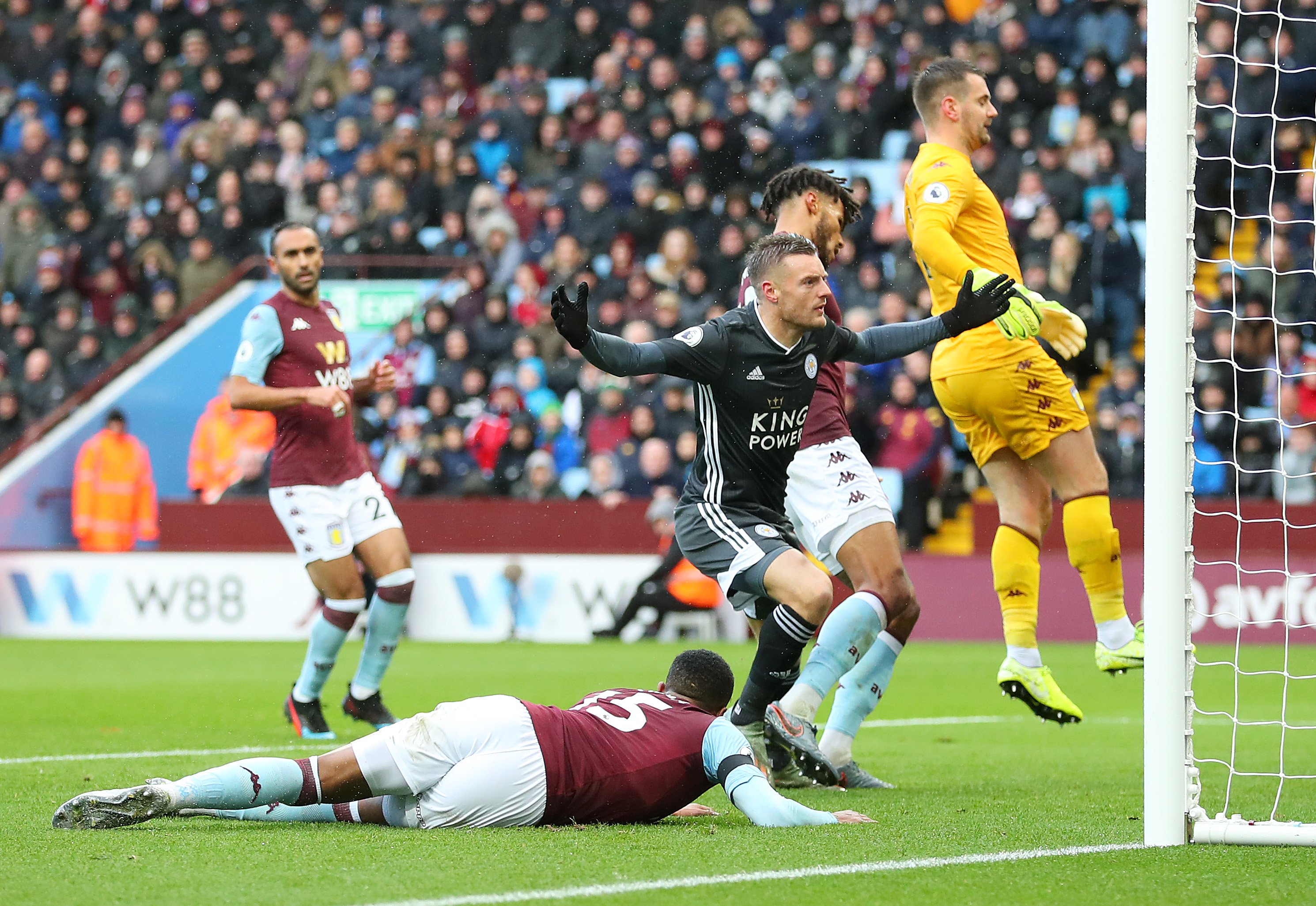 这不仅是我 这不仅是我