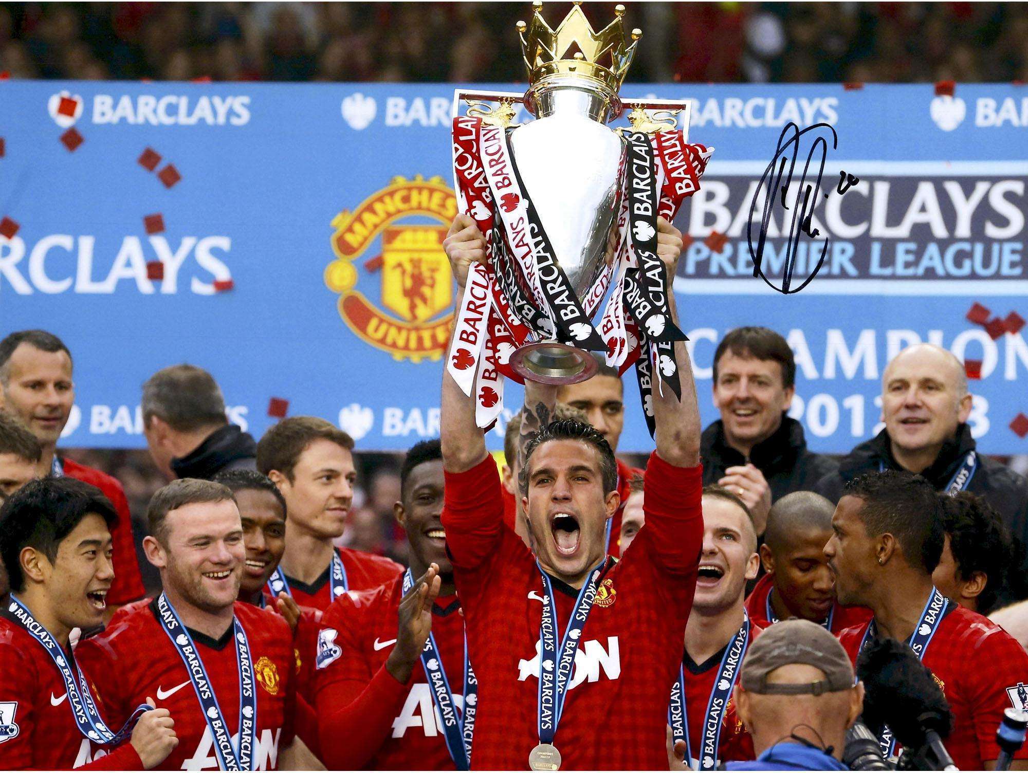 餐饮和旅游 餐饮和旅游