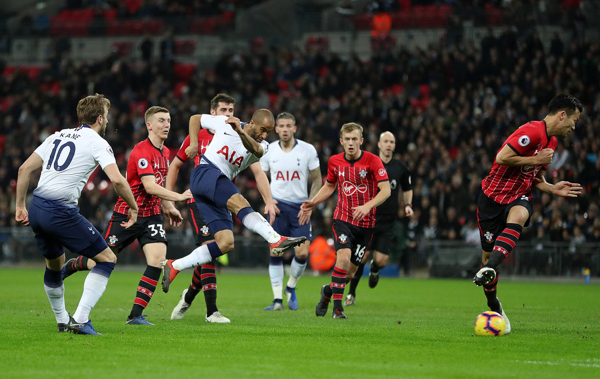 需重视如何 需重视如何
