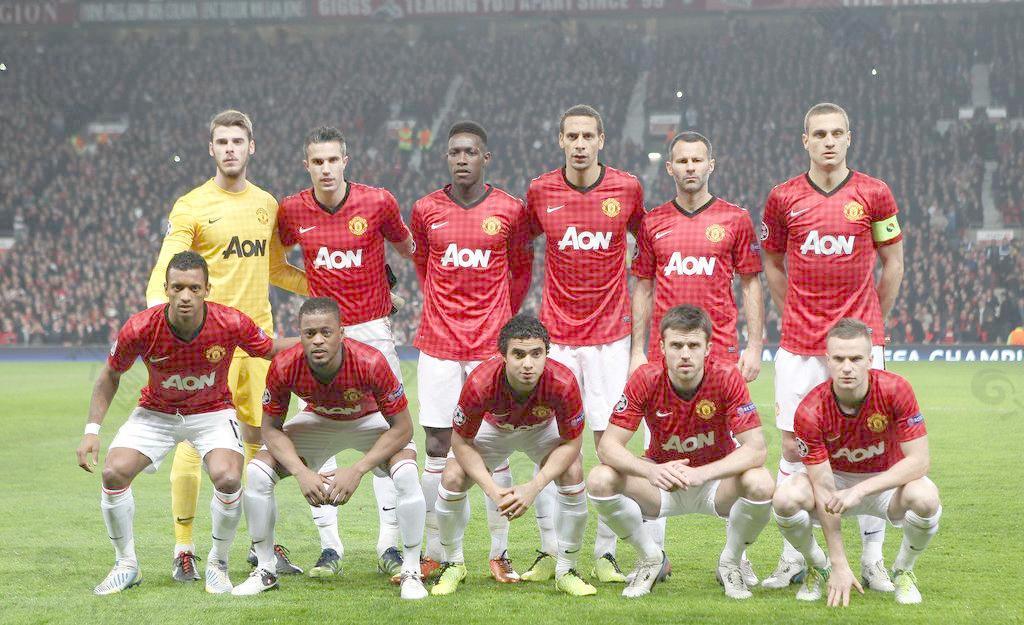 遠投穩住了 遠投穩住了