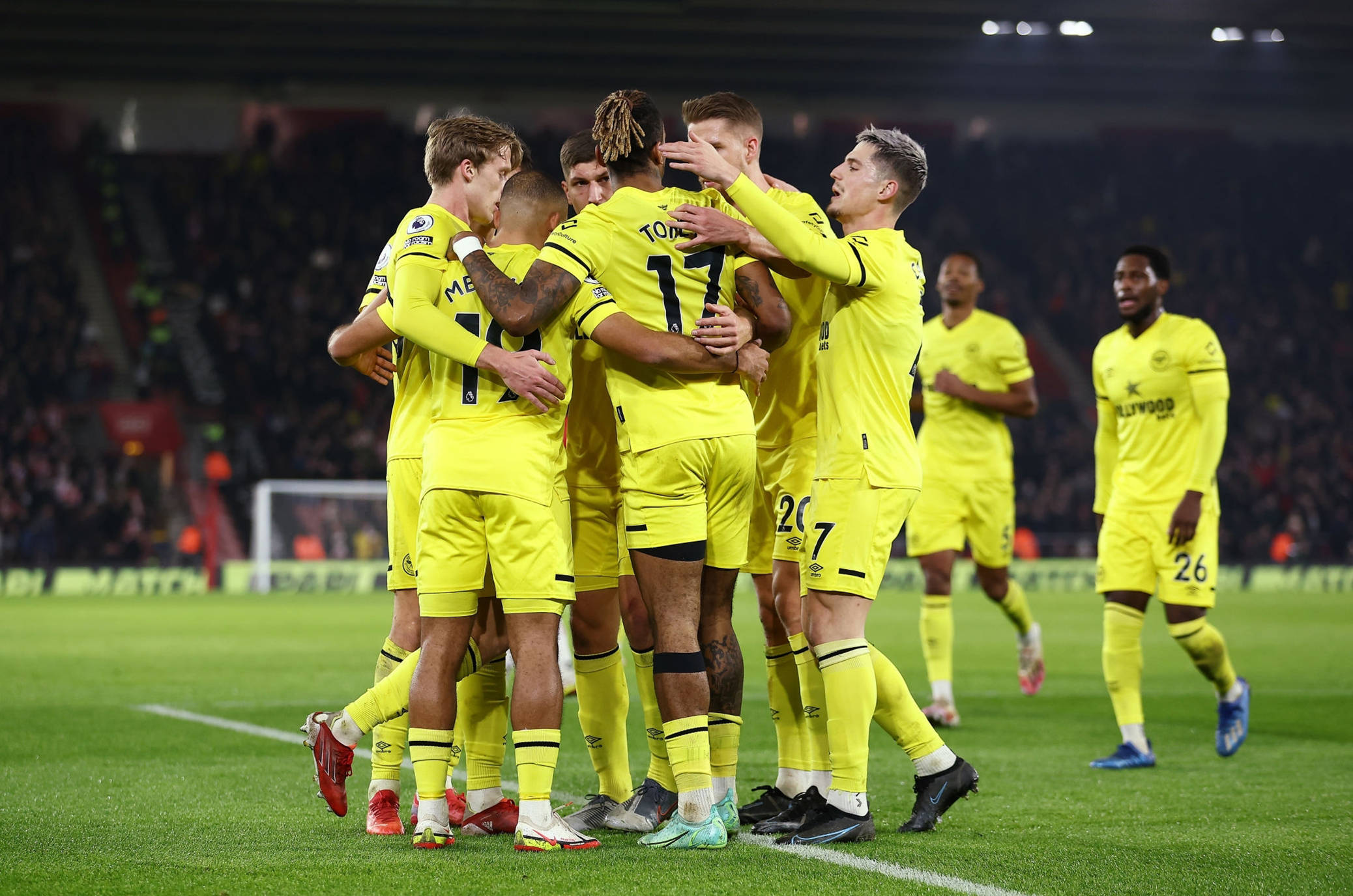 能活下来 能活下来