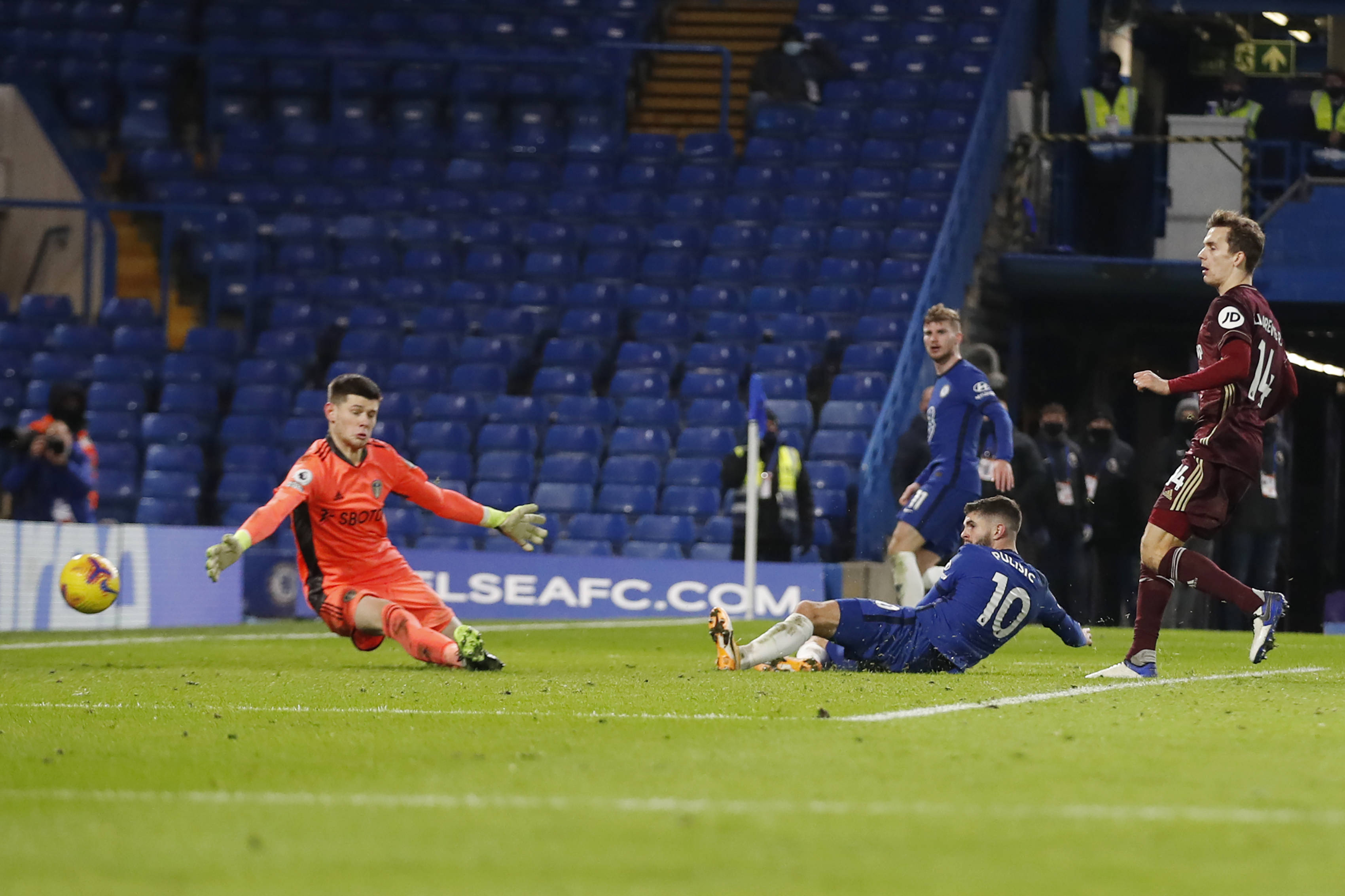 从而在建筑 从而在建筑