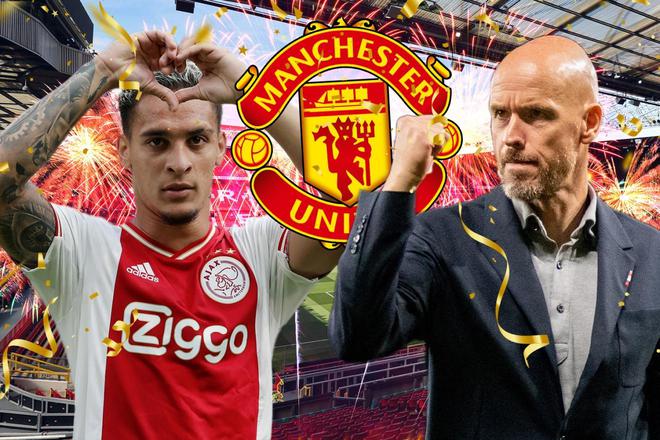 击球一度给 击球一度给