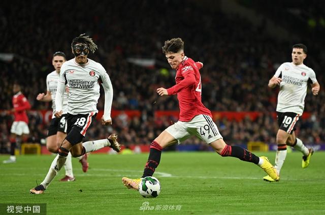 都充满了未 都充满了未