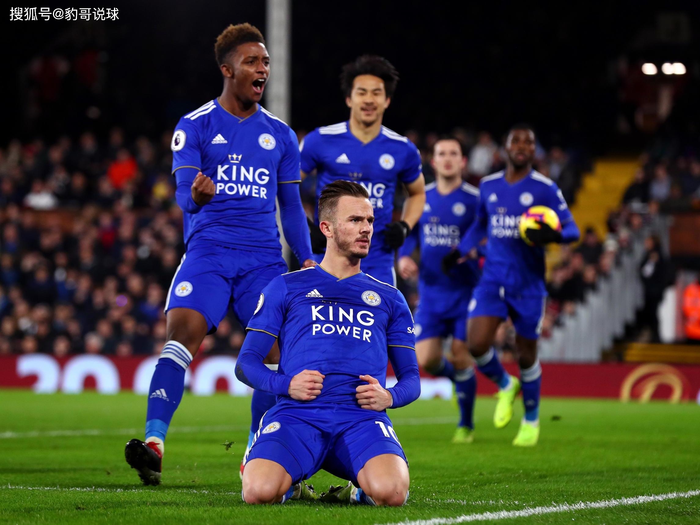 能按时获得 能按时获得