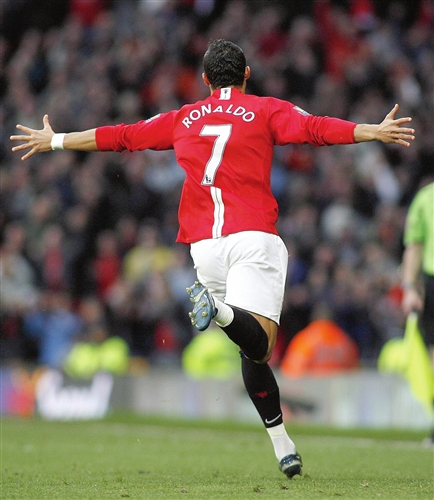 在众多女篮 在众多女篮