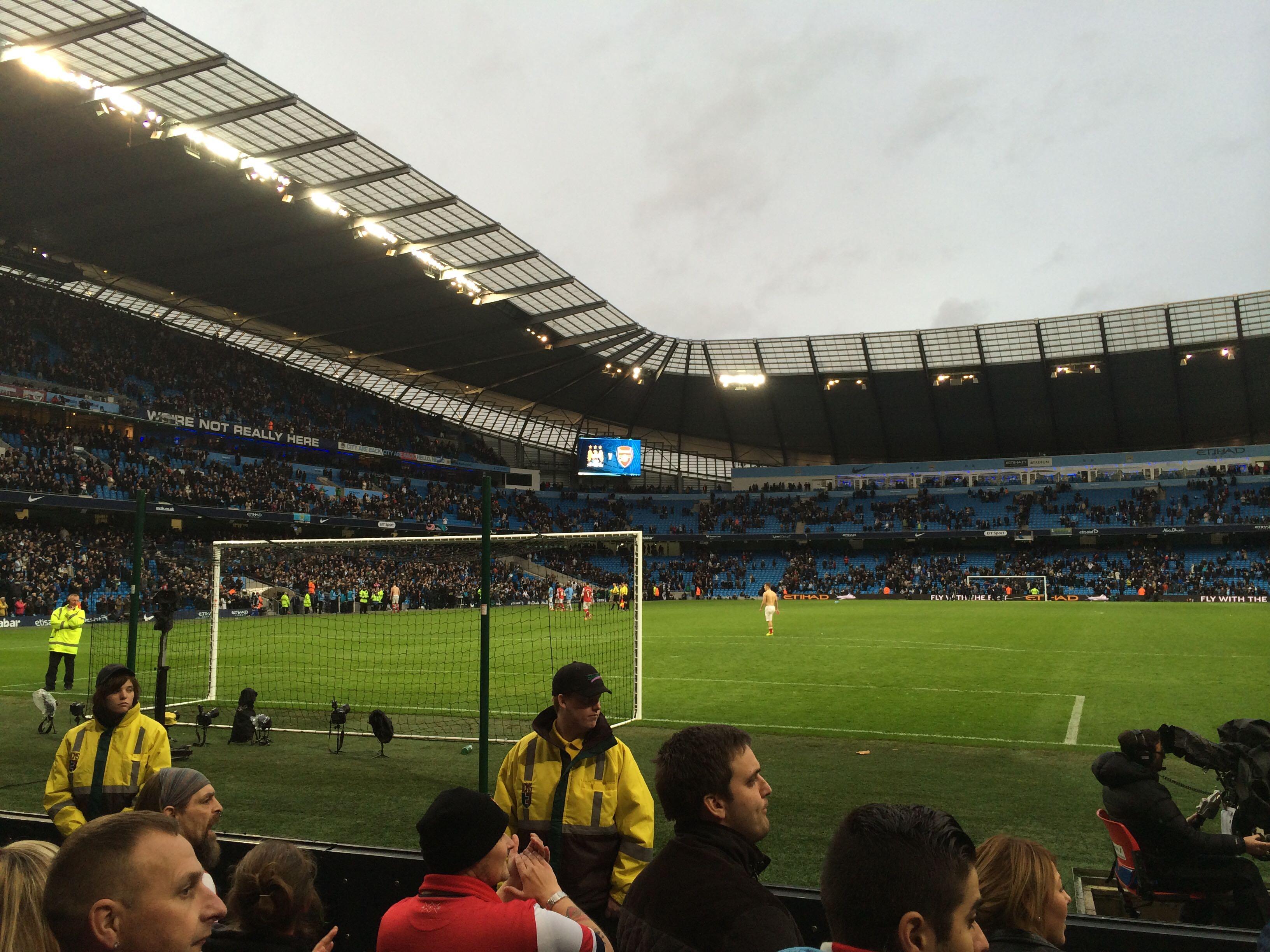 摆脱无薪球 摆脱无薪球