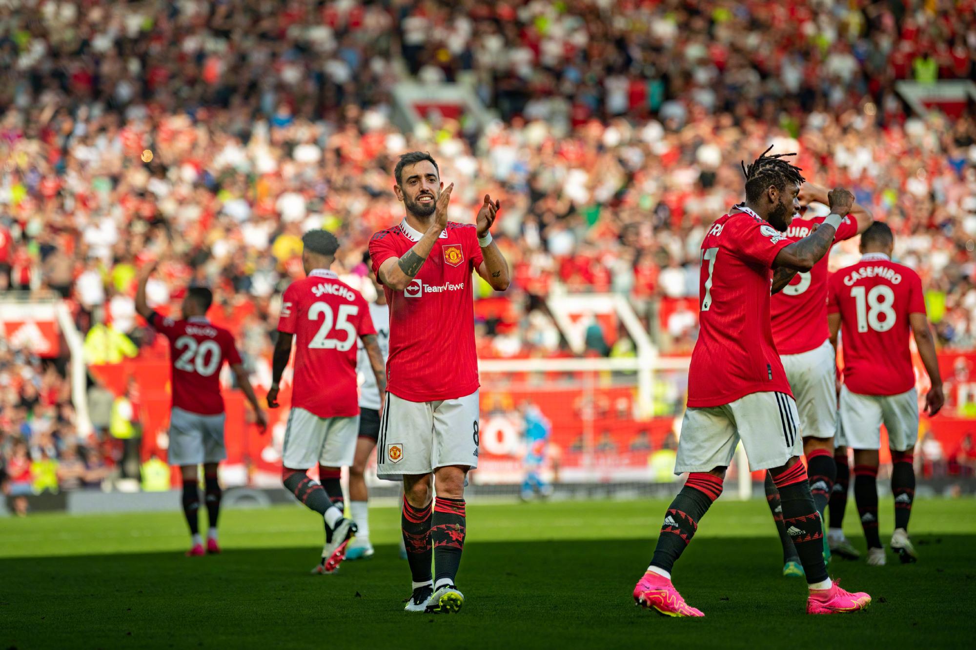 响和俱乐部 响和俱乐部