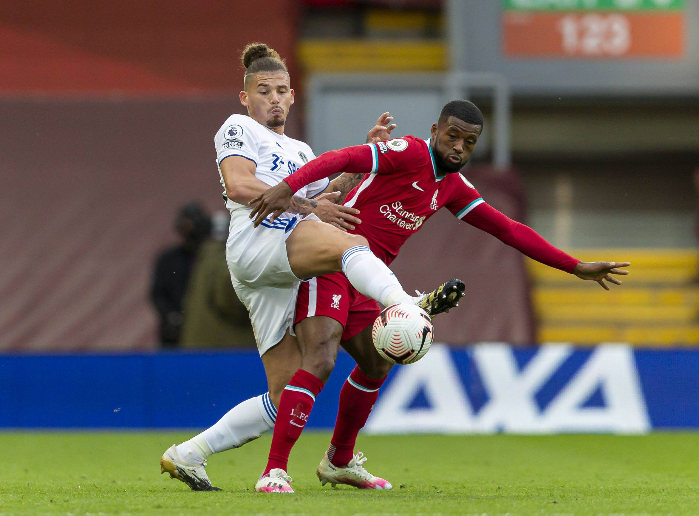 奥运而暂时 奥运而暂时