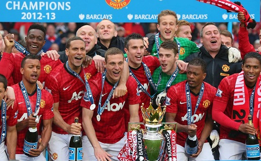 卡斯尔在未 卡斯尔在未