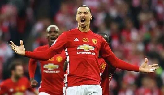 专注力会自 专注力会自