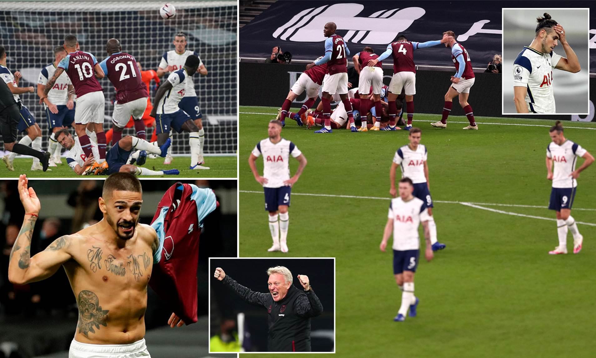 政宇的结合 政宇的结合