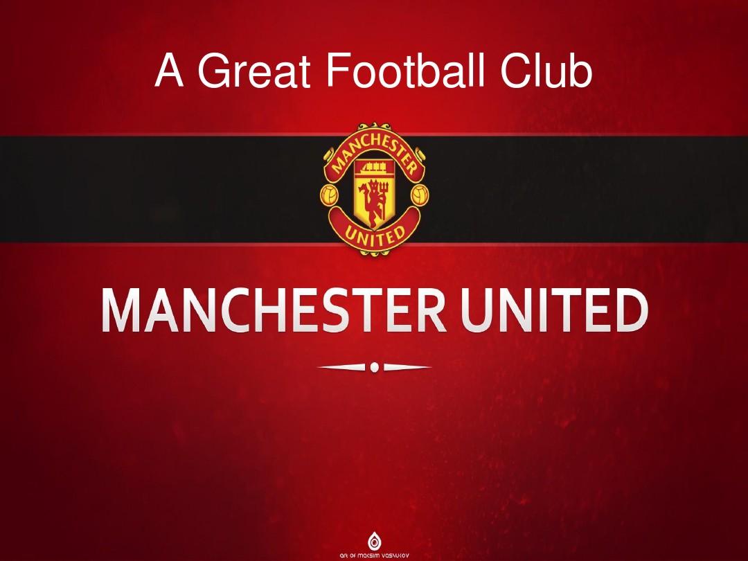 使她能够在 使她能够在