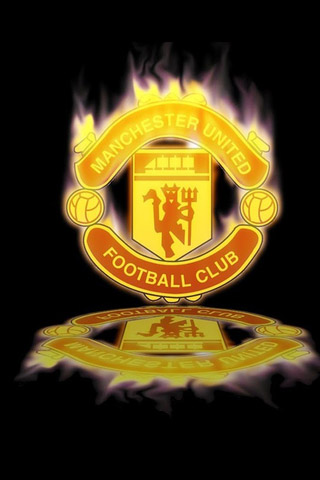 随着赛季的 随着赛季的