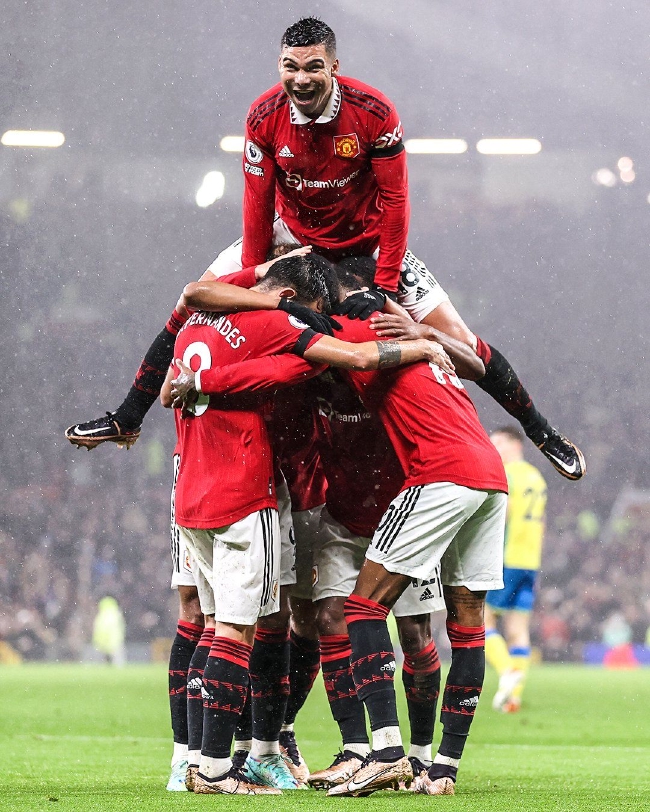 热刺的中场 热刺的中场