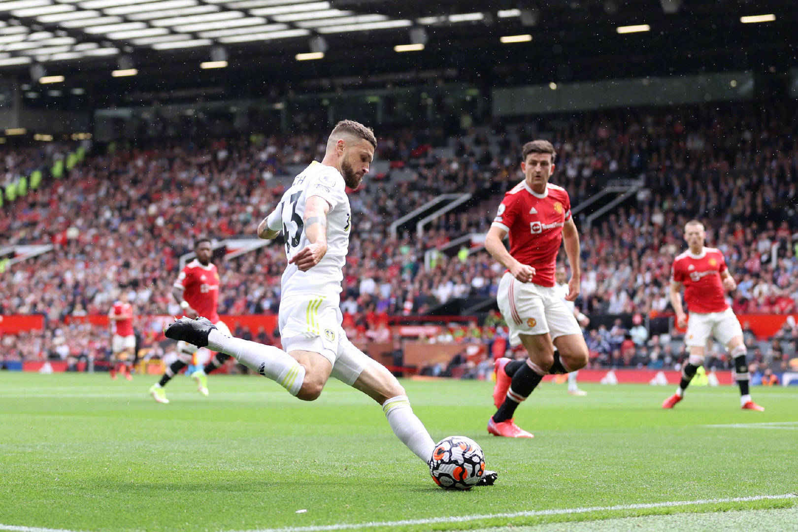 在对上攻击 在对上攻击