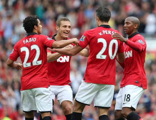 经历一场复 经历一场复