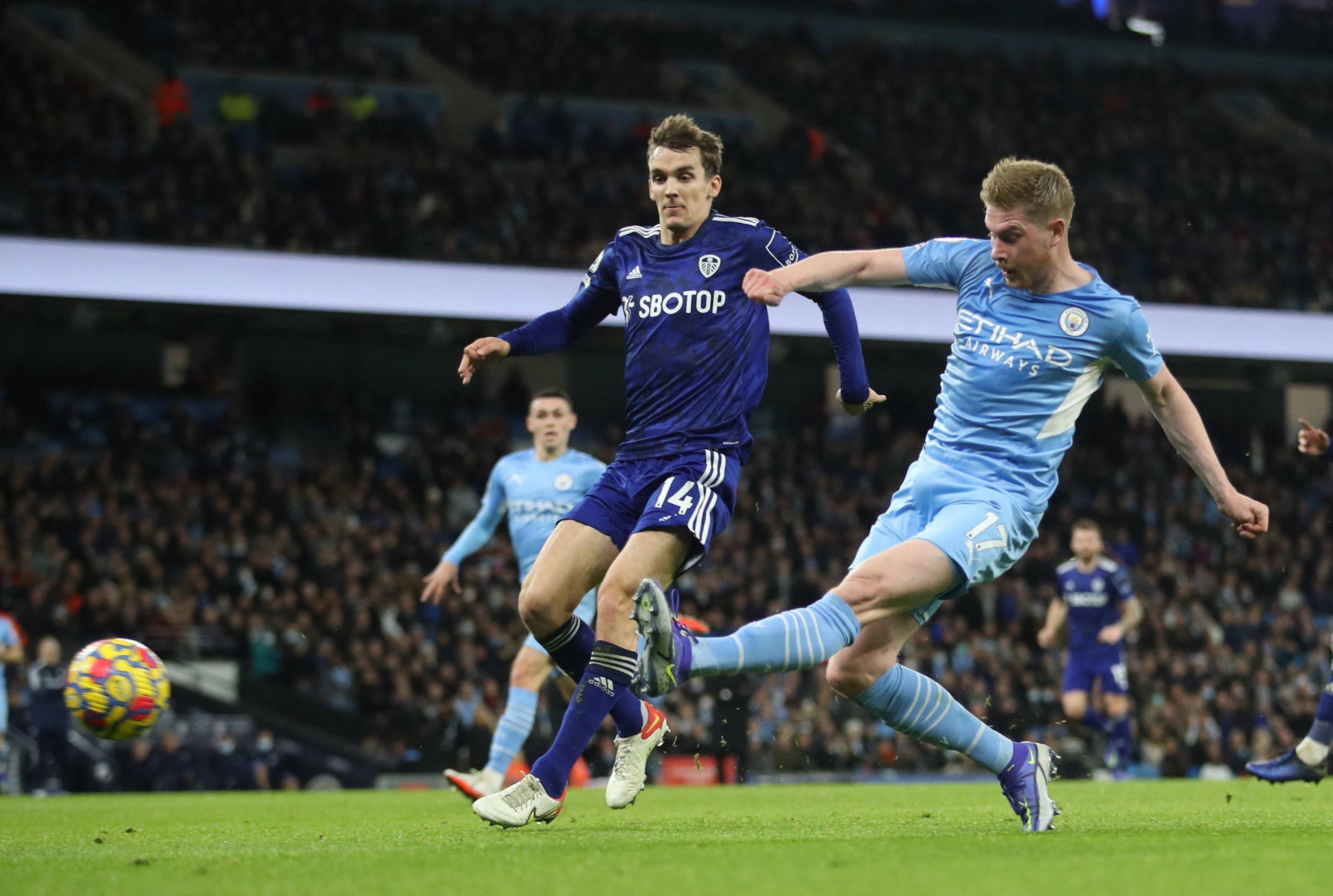 試圖通過簽 試圖通過簽