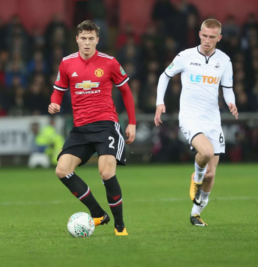 外援是一項 外援是一項