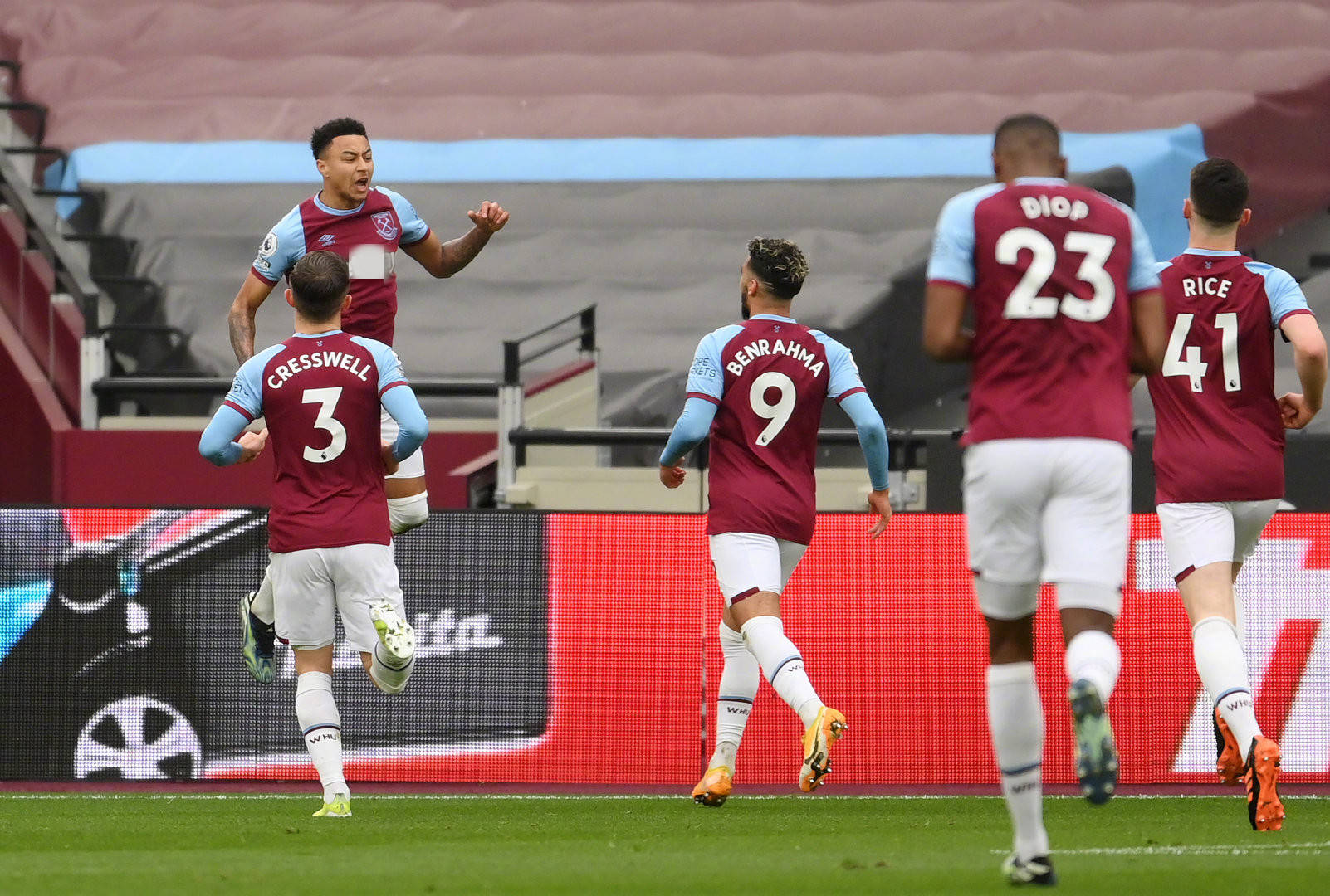 利雅得胜利 利雅得胜利