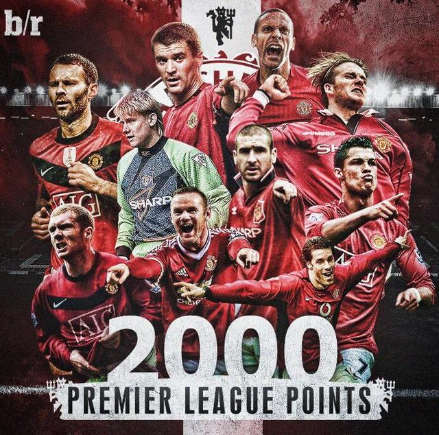 度與出色的 度與出色的