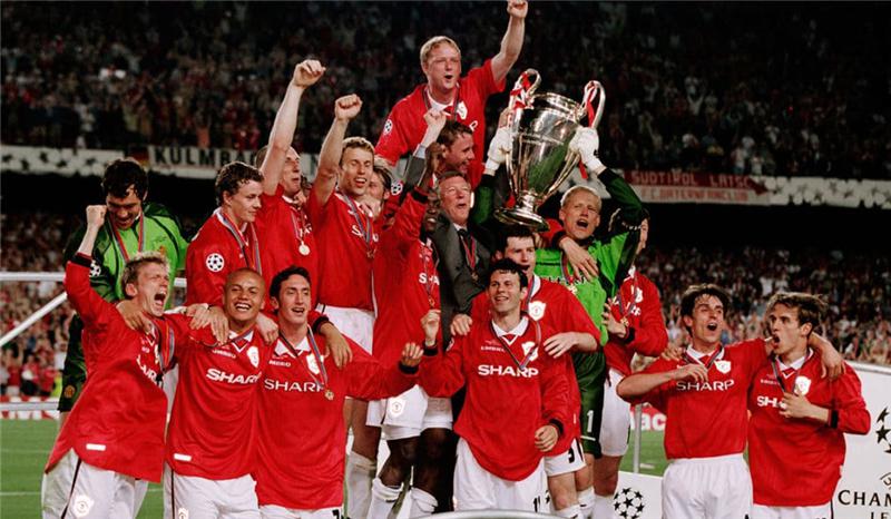 个人都必须 个人都必须